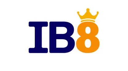 IB8